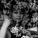 Марина Попова