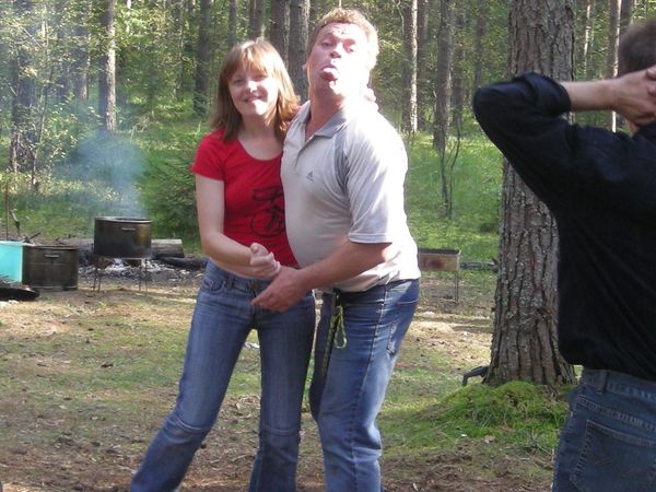 Жанна Мейстерова