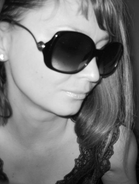 Попкова Наталья