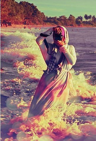 Аааа Аааааа