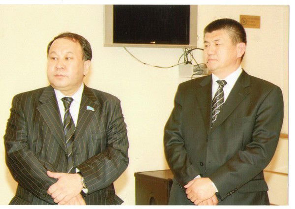 Вып-Ки Авлуга84( Сарсембаевмурат)