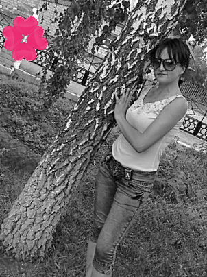 Лилия Мирошниченко