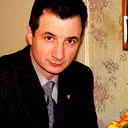 Горшков Вениамин