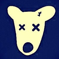 Илья Бурмакин