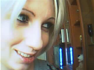 Сидорова Наталья