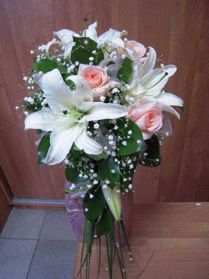 Александра Кудина