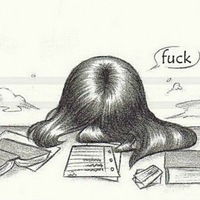 Даша Петрова