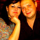 Ирина Виноградова