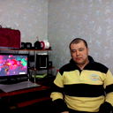 Жанболат Изимов
