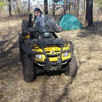 Саша Соловьёв