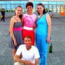 Юрий Тангин