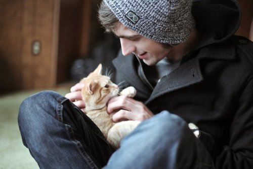 # Неадекватный