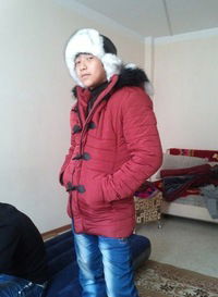 Руслан Жаксыбаев