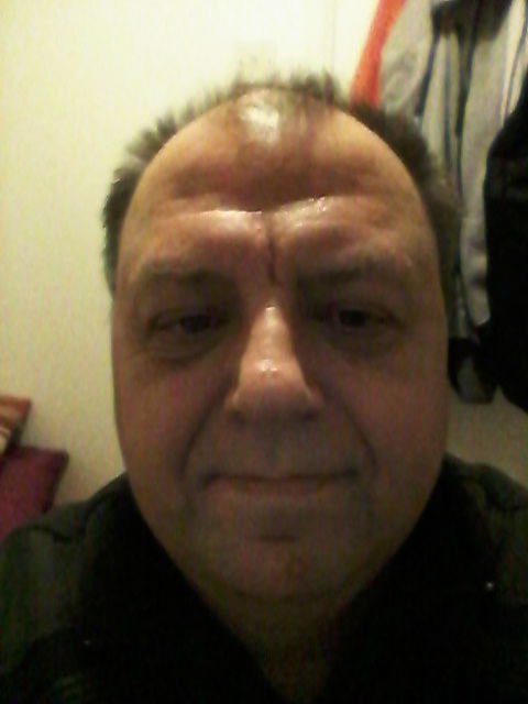 Маким Димитров