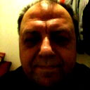 Маким Димитров