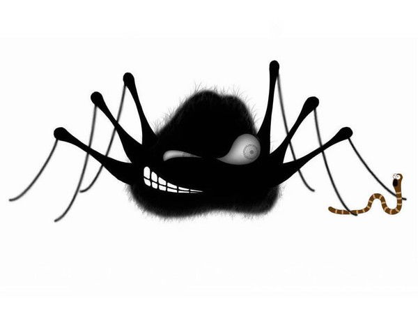 Анатолий Кузнецов