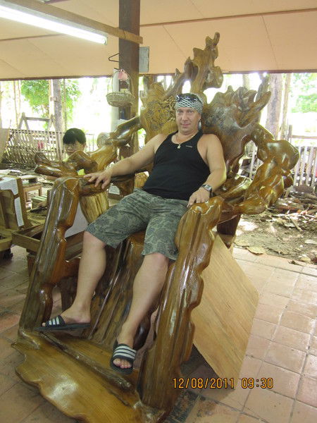 Игорь Маликов