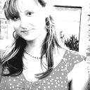 Светлана Астахова