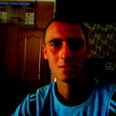 Евгений Хламов
