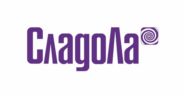 Лаура Бимаханова