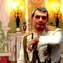Андрей Воронин