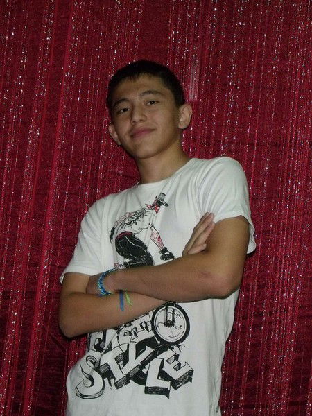 Джаник Молутов