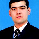 Anvar Allaberganov