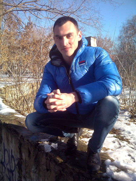 Салават Шайхинуров