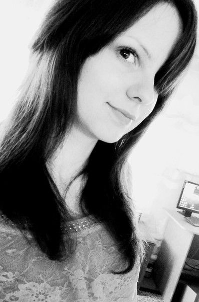 }I{Иvy [Mе]4Тoй *