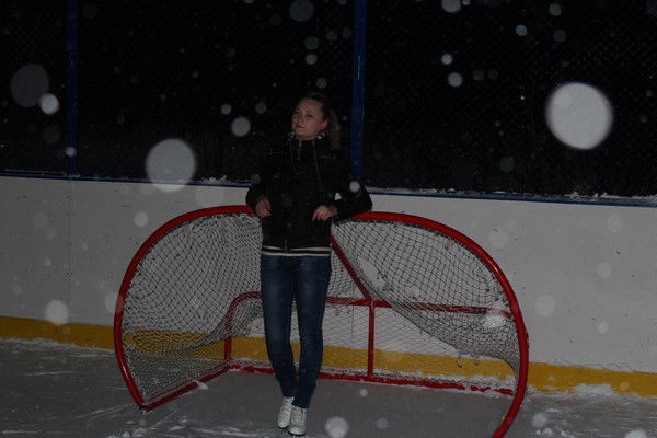 Татьяна Кузьмина