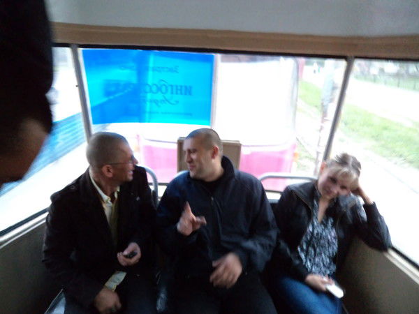 Сергей Мизюхин