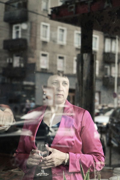 Неизвестно Неизвестно