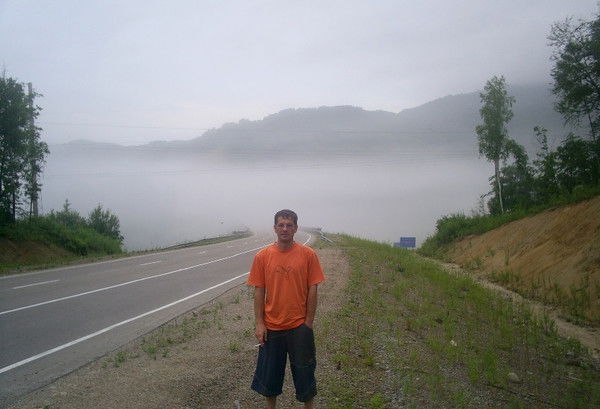 Эдуард Тышкевич