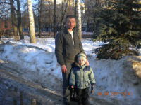 Саша Засыпкин