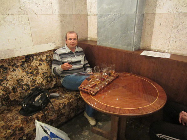 Петр Шакула