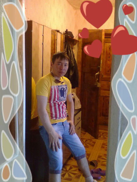 ***marlen*** ***eshimbekov***