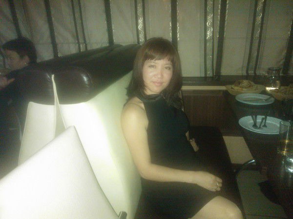 Нургуль Султангазиева