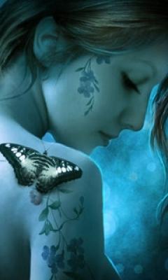 Юлия Стегасова