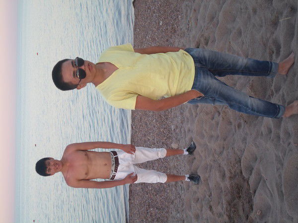 Darik... [Moldaw...]