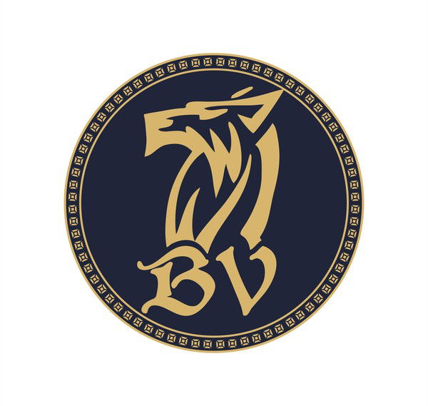 Эльмира Шолахова