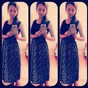 Айзада Толобекова