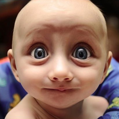 Алексей Щербаков