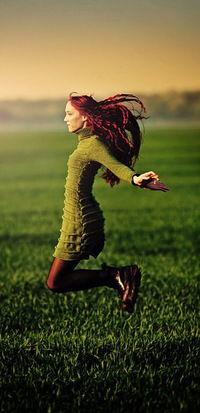 Дарина Аникеева