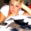 Ирина Вишневская