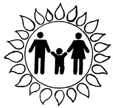 Овсд Калининский Р-Н