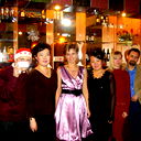 Александр Шокун