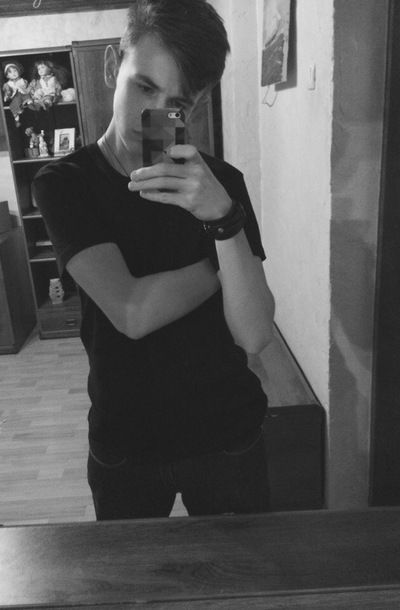 Кирилл Вазовский