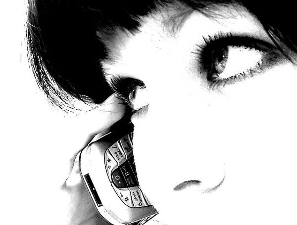 Надежда Козлова