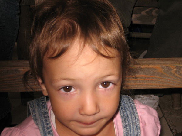 Вероника Мороз