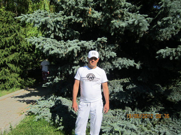 Махмуд Сияхаков